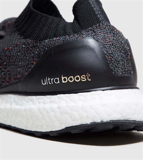 Adidas ultra boost men's 11